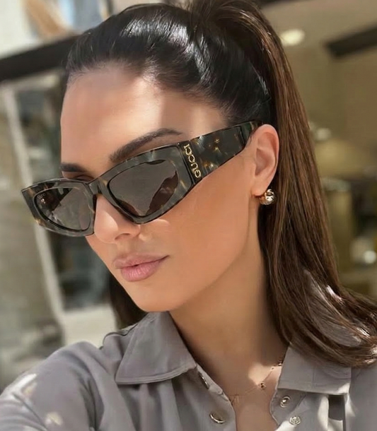 Gucci GG2040S-003 54mm