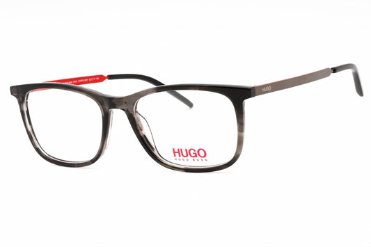 HUGO HG 1018 SAM-0PZH 00 52mm New Eyeglasses