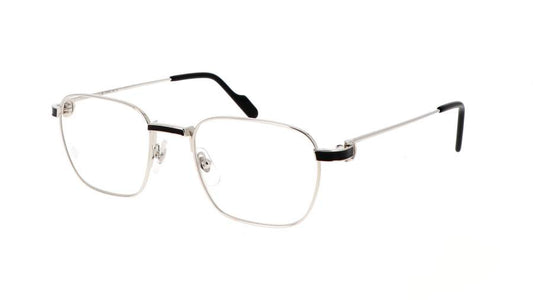 Cartier CT0518o-002 51mm New Eyeglasses