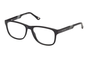 Skechers SE50190-002-54 54mm