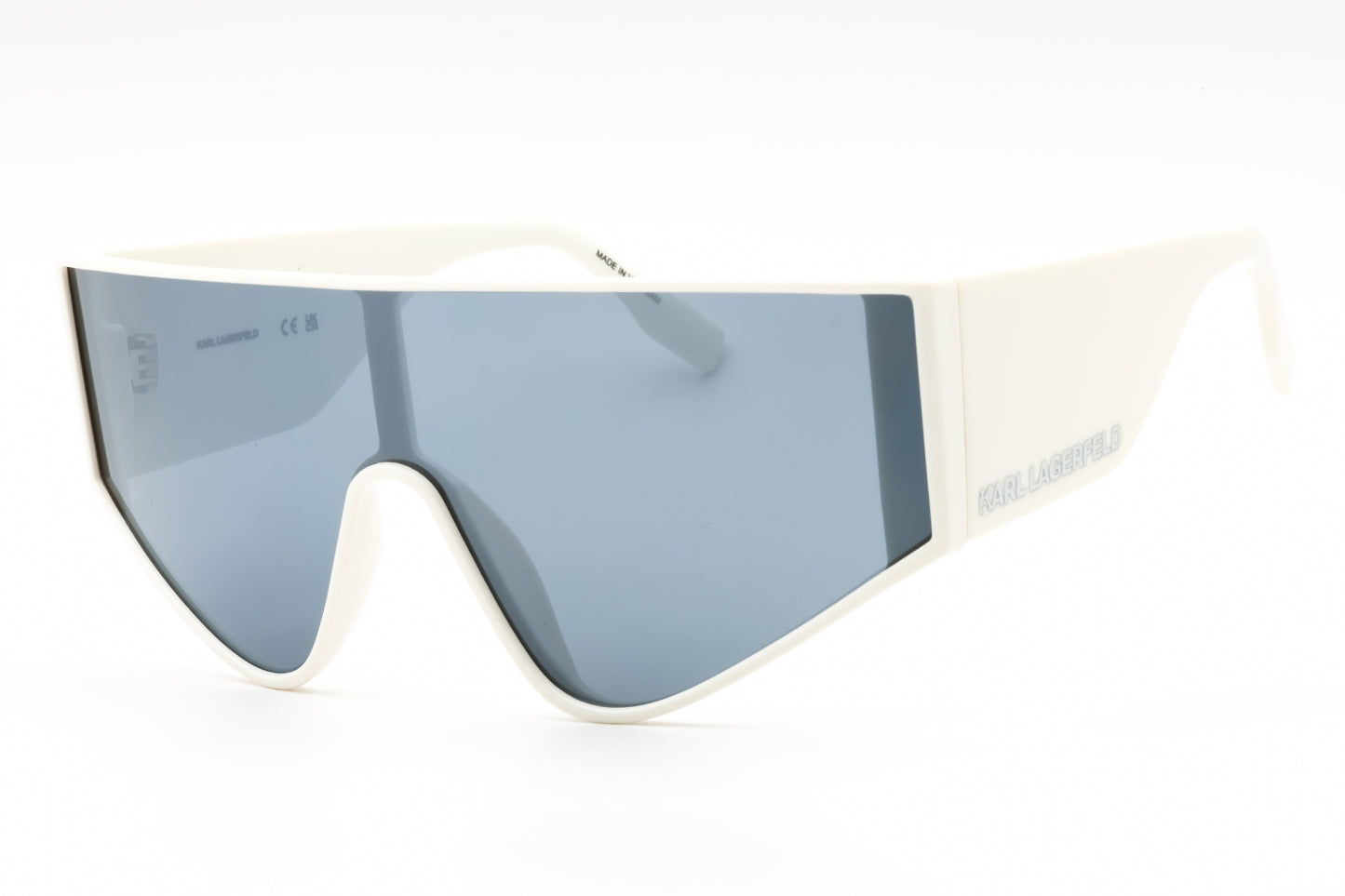 KARL LAGERFELD KL6209S-105 56mm New Sunglasses