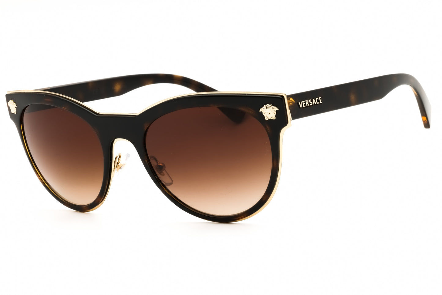 Versace VE2198-125213 54