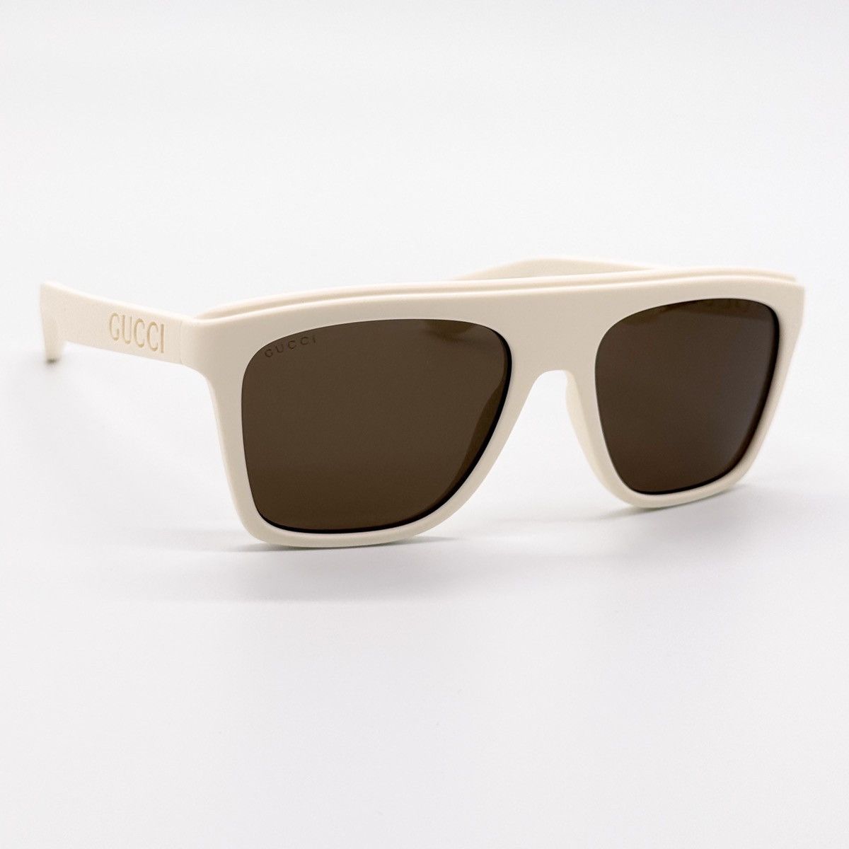 Gucci GG1570S-003 57