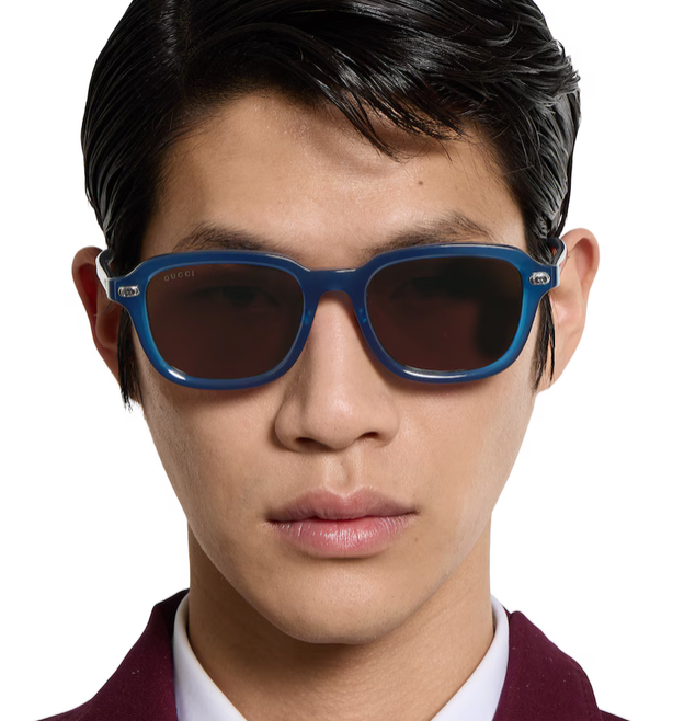 Gucci GG1948SK-003 53mm New Sunglasses