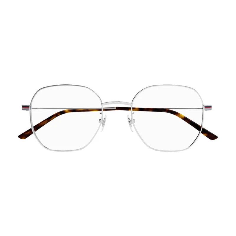 Gucci GG1125OA-003 53mm New Eyeglasses