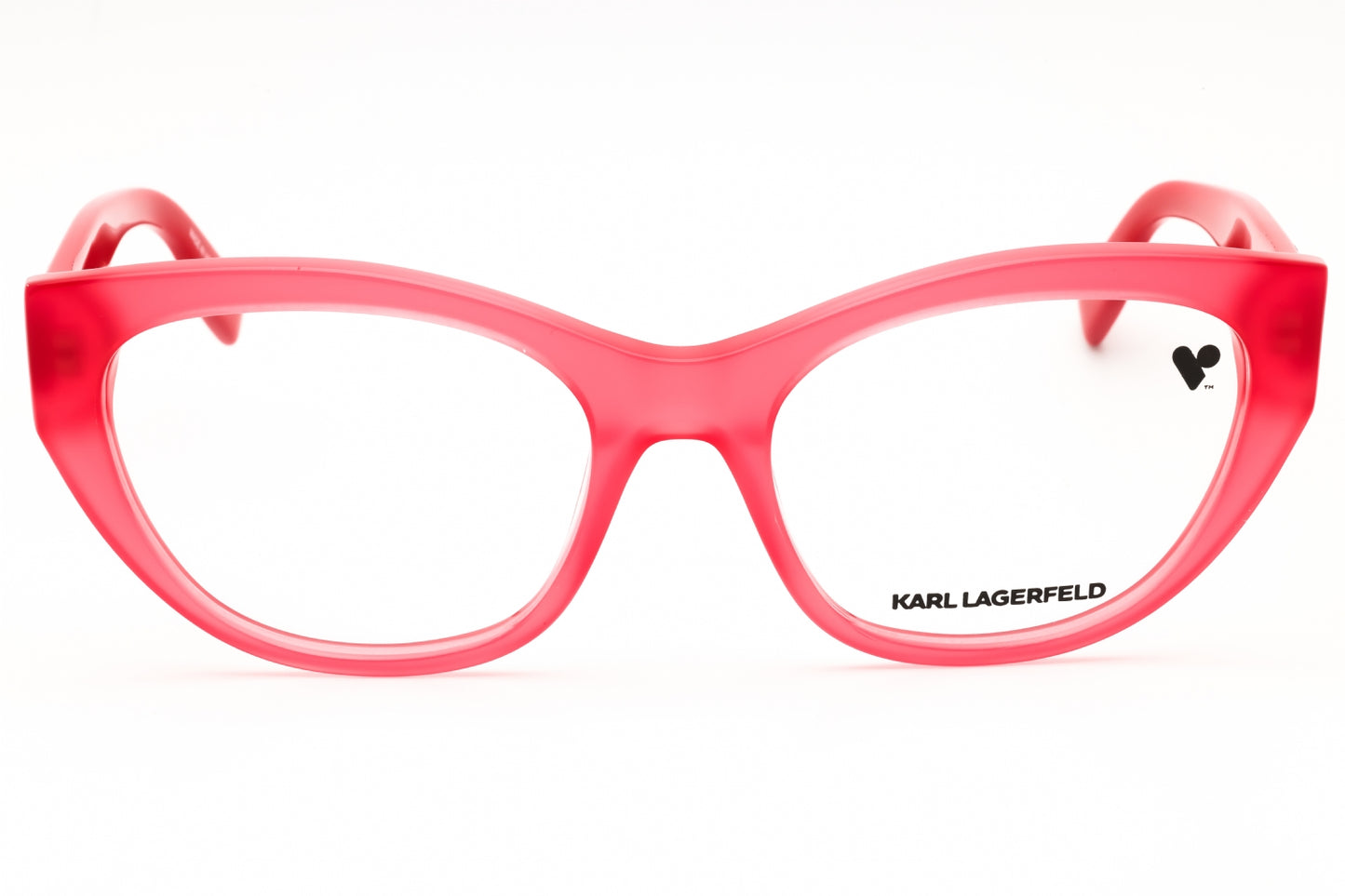 KARL LAGERFELD KL6189N-506 54mm