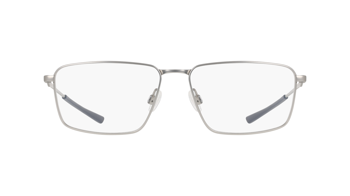 Nike 4320-001-5617 56mm New Eyeglasses