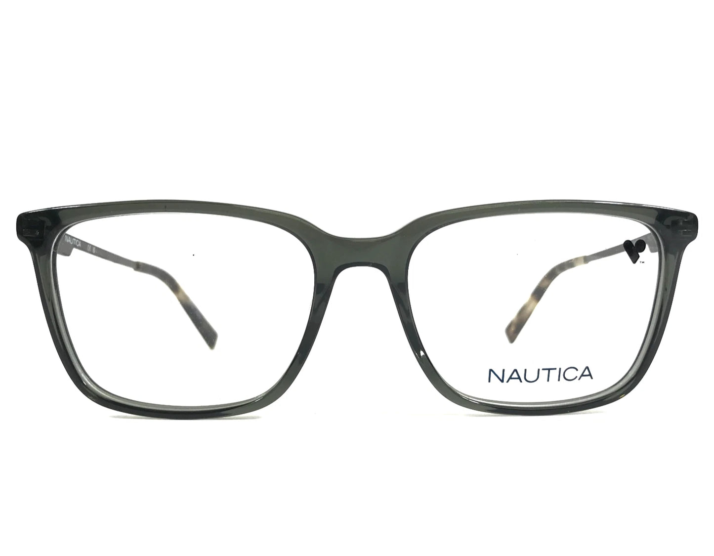 NAUTICA N8173-325-56 56mm New Eyeglasses