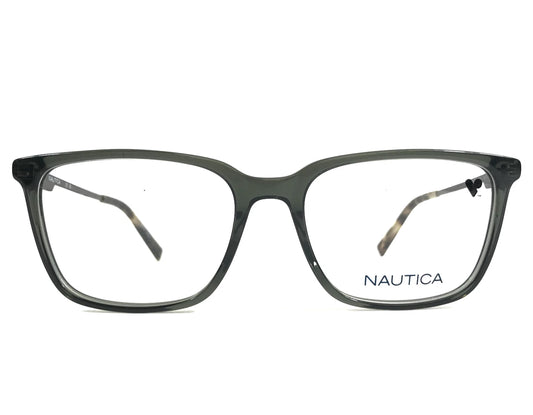 NAUTICA N8173-325-56 56mm New Eyeglasses