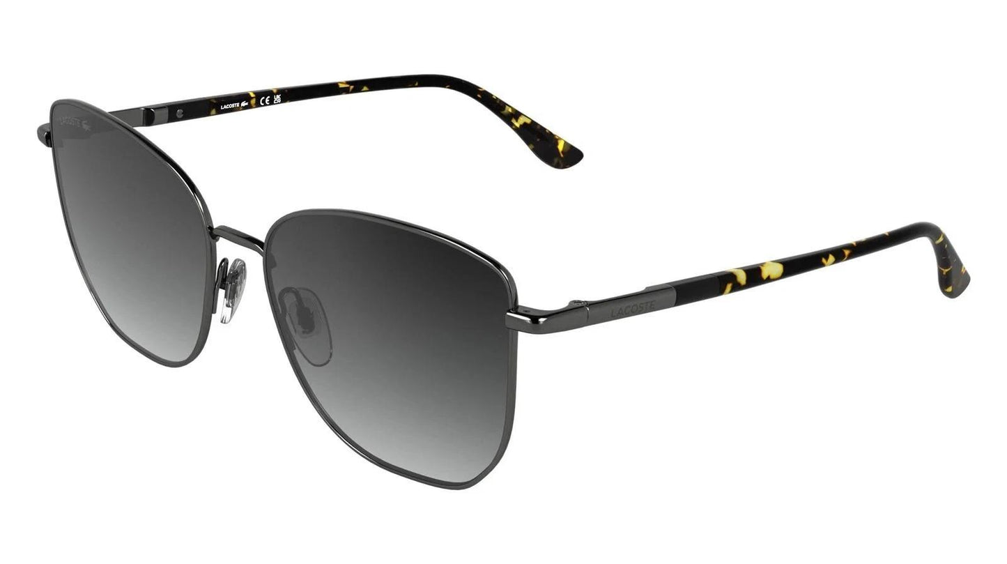 Lacoste L276S-039-5616 56mm
