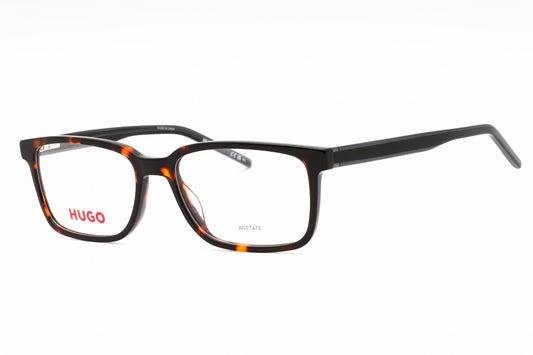 HUGO HG 1245-0O63 00 56mm New Eyeglasses