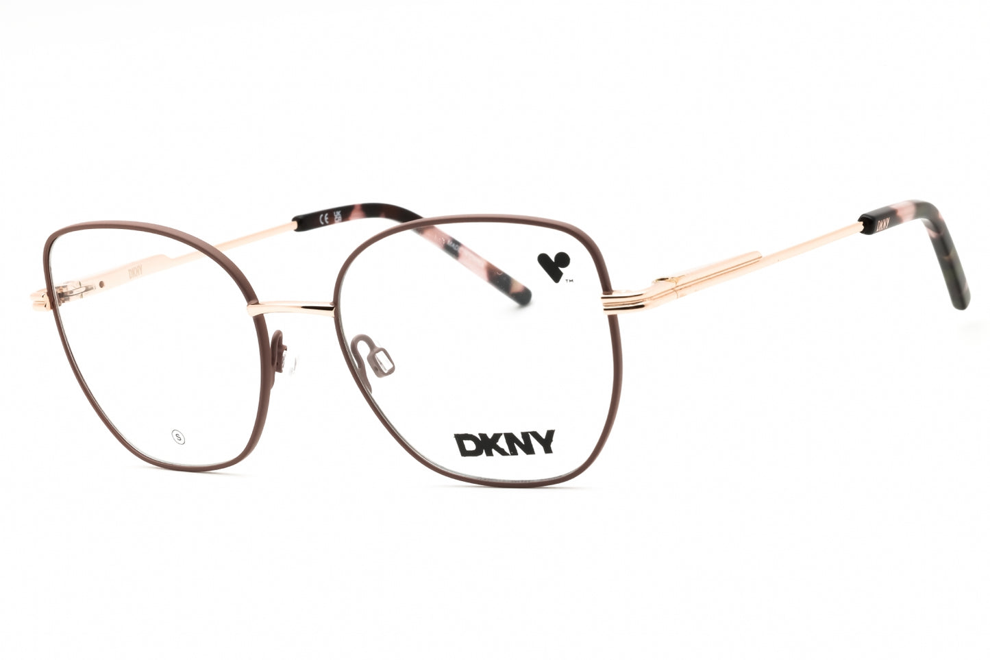 DKNY DKNY DK1034 272 51mm