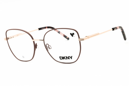 DKNY DKNY DK1034 272 51mm