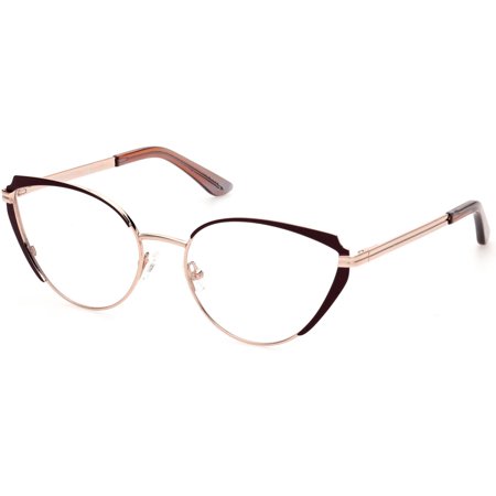 Guess GM0372-069-58