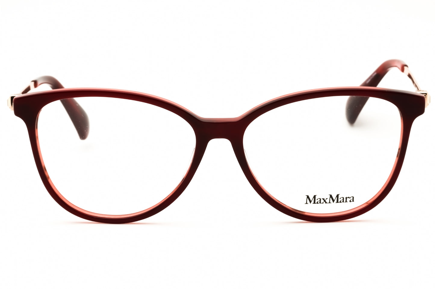 Max Mara MM5078-71 54