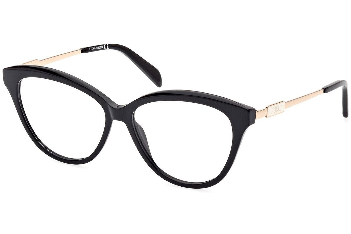Emilio Pucci EP5211-56001 56