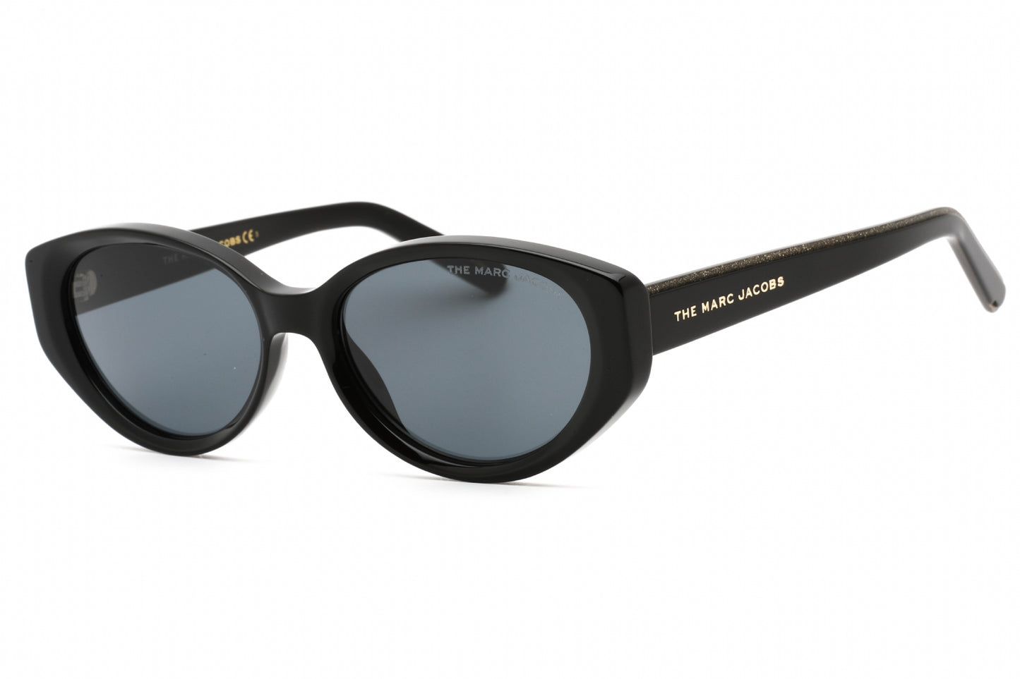 Marc Jacobs MARC 460/S-0807 IR 55mm New Sunglasses