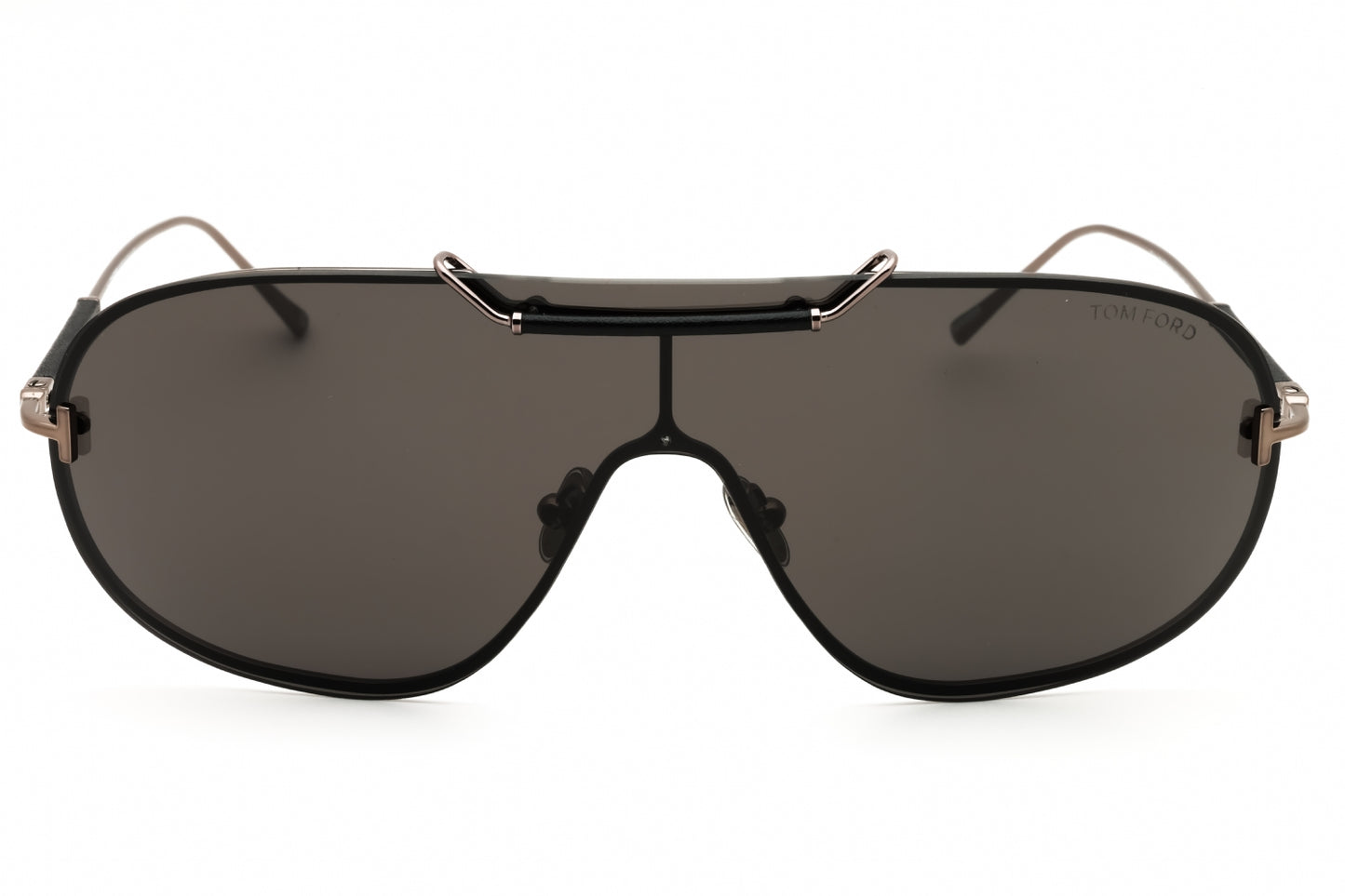 Tom Ford FT1309-08A 0mm