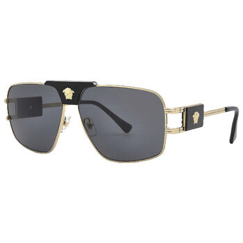 Versace VE2251 100287 63 63mm