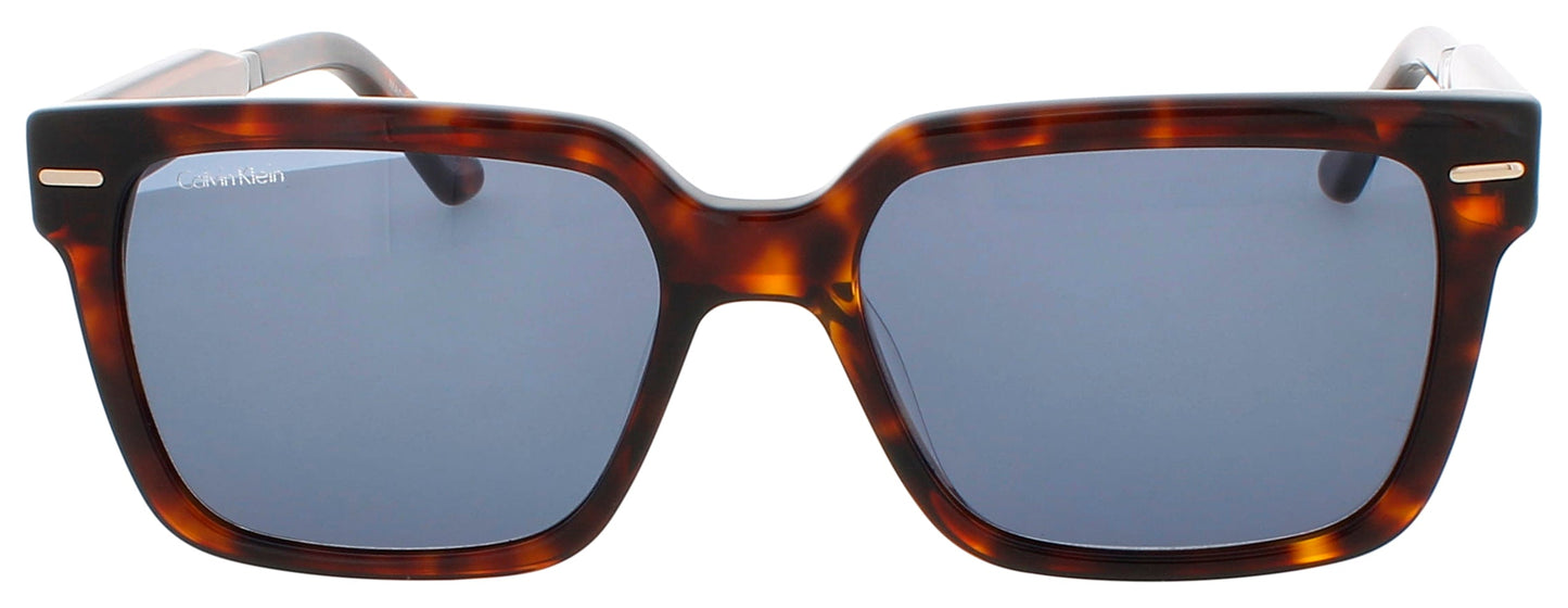 Calvin Klein CK22535S-235 0mm New Sunglasses