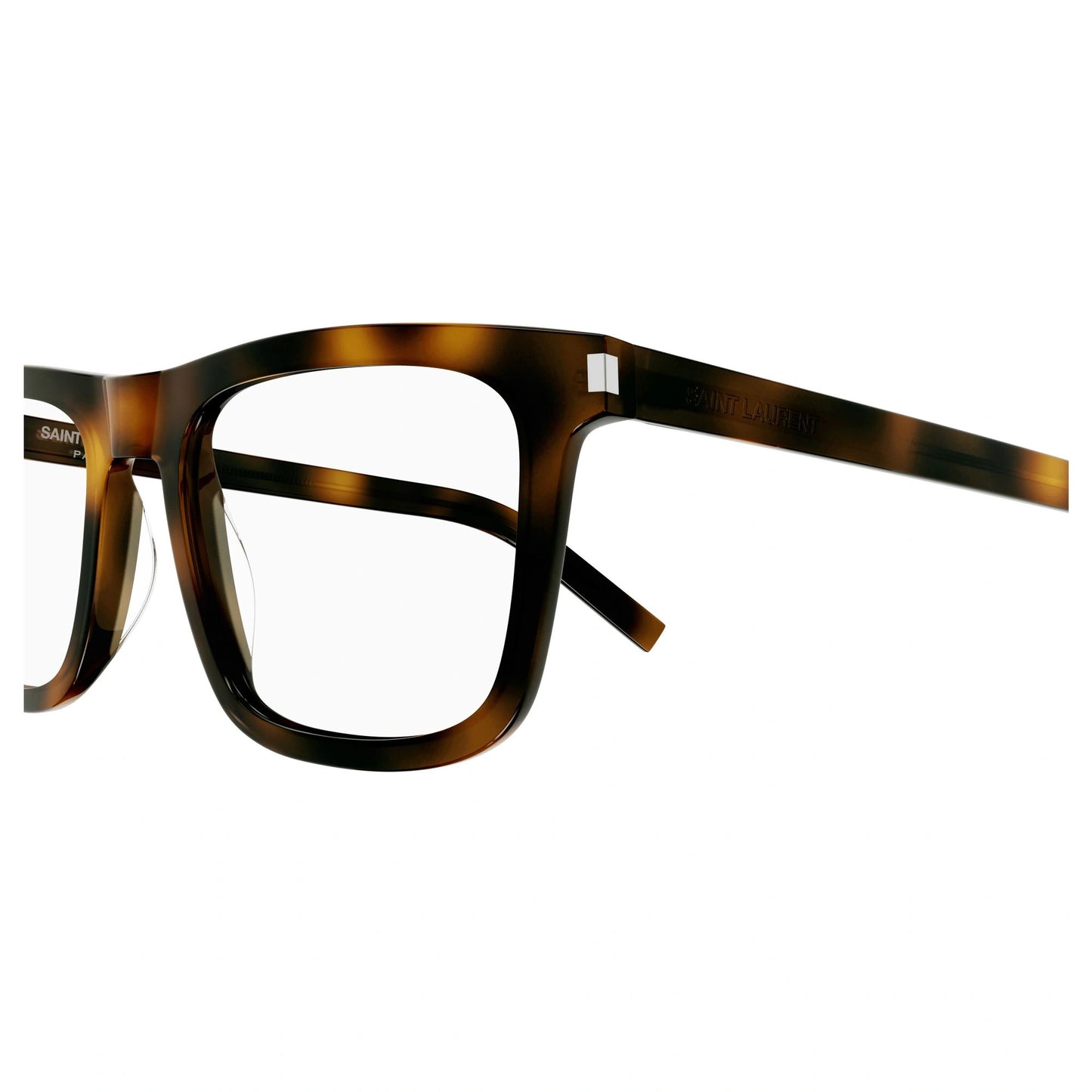 Saint Laurent SL-547-SLIM-OPT-006 54mm New Eyeglasses