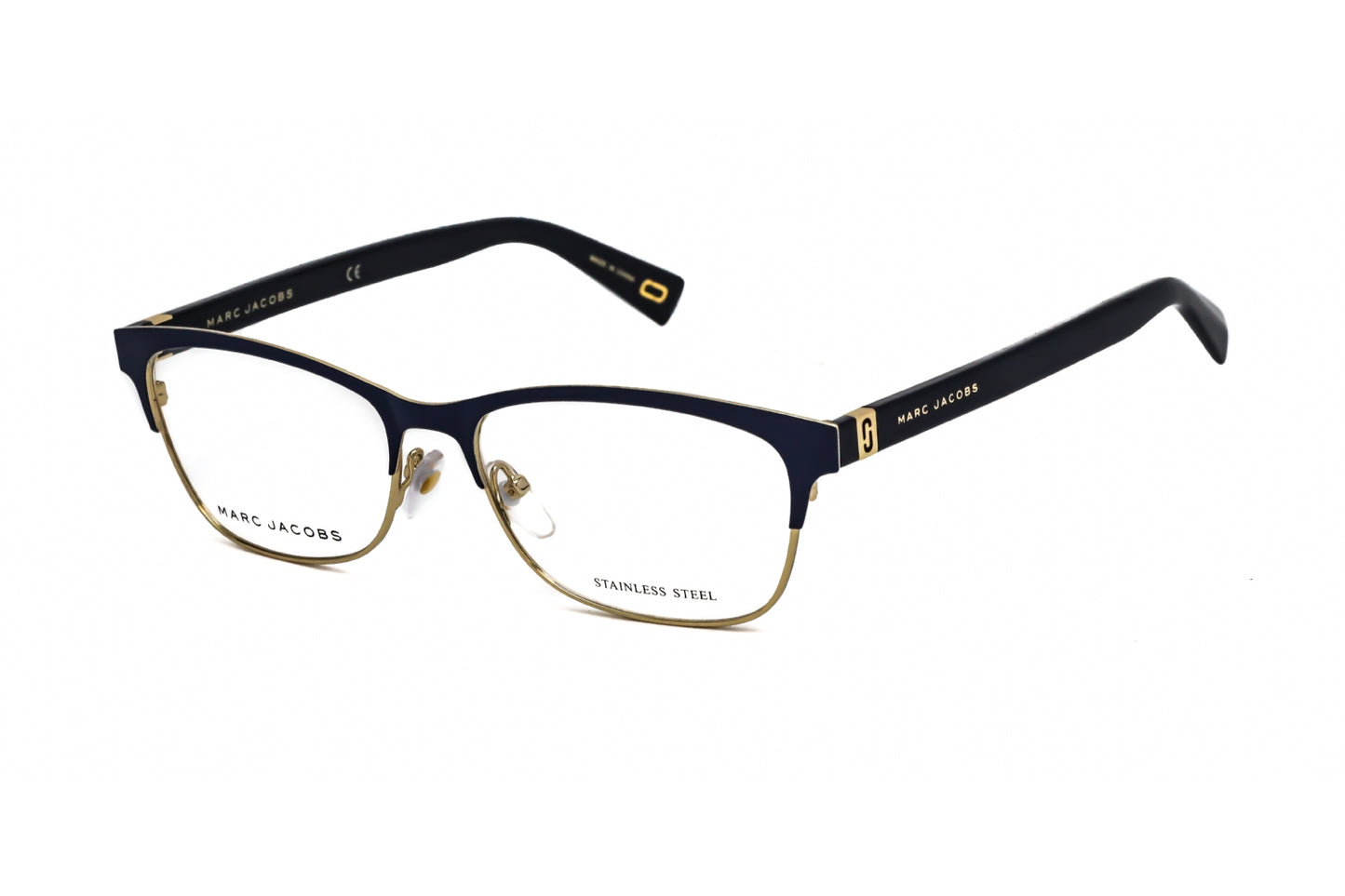 Marc Jacobs Marc338-0PJP 00 55mm New Eyeglasses
