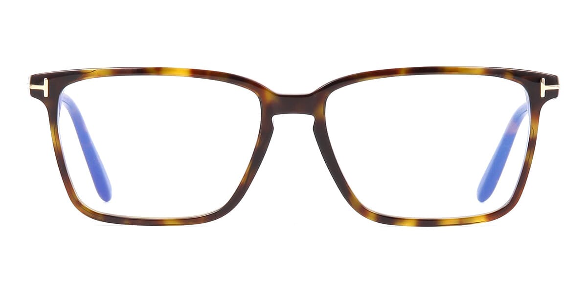 Tom Ford FT5696-B-56052 56mm New Eyeglasses