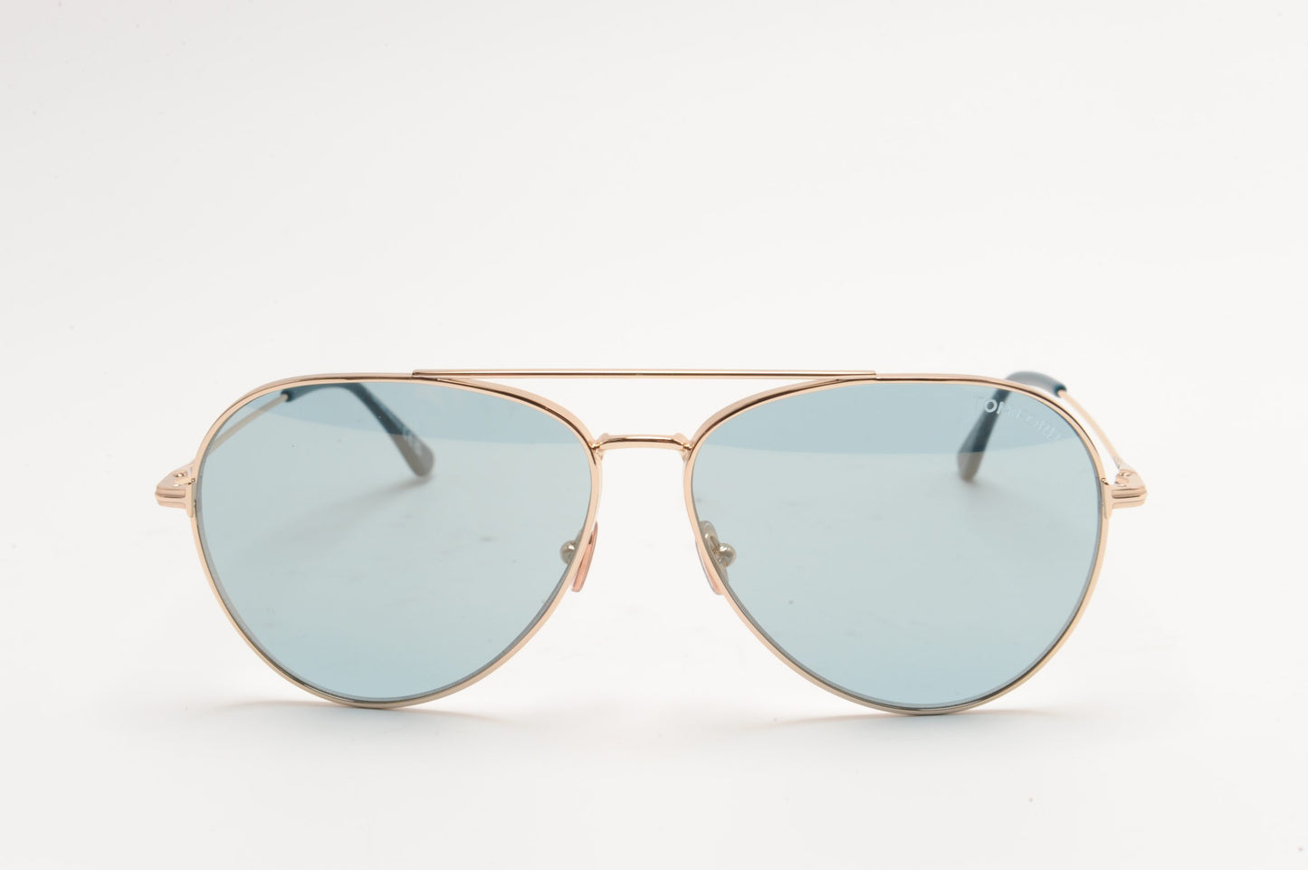 Tom Ford FT0996-28X 62mm New Sunglasses