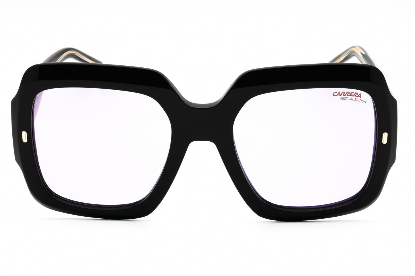 Carrera CARRERA-3004-S-0807-TE 54mm New Sunglasses