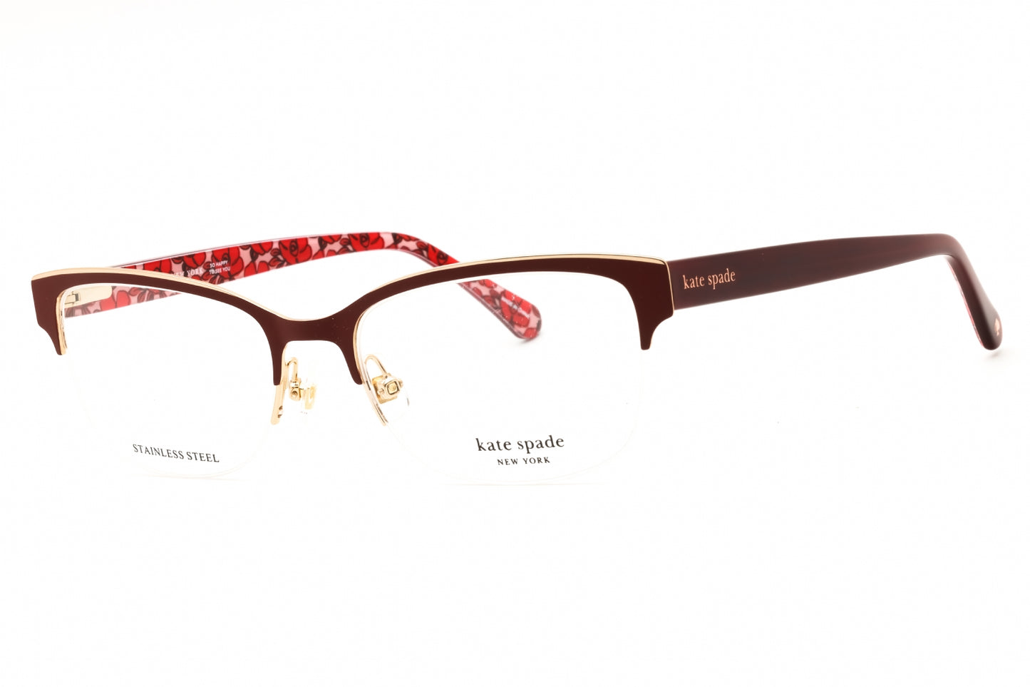 Kate Spade  52