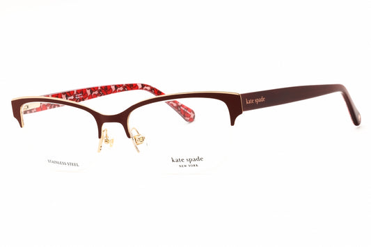 Kate Spade  52