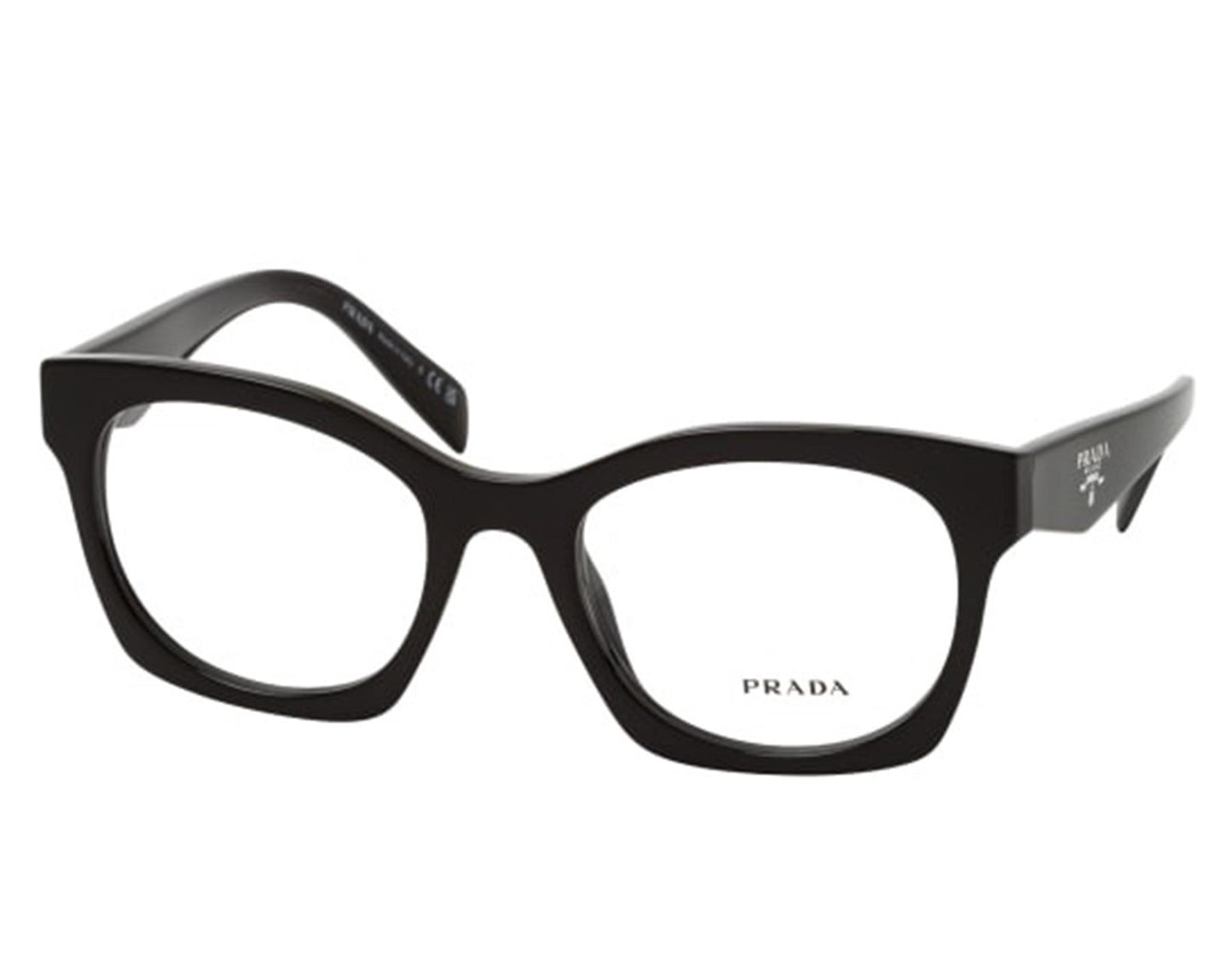 Prada 0PRA05V-16K1O1-52 52