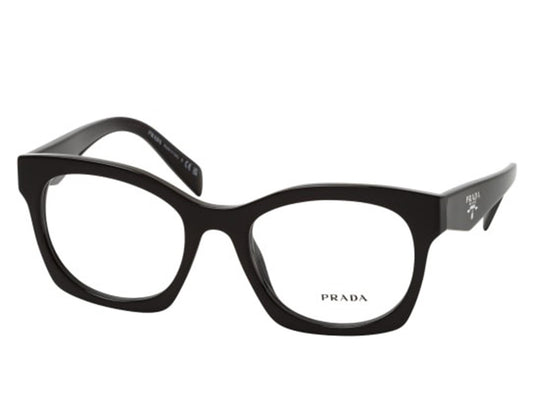 Prada 0PRA05V-16K1O1-52 52