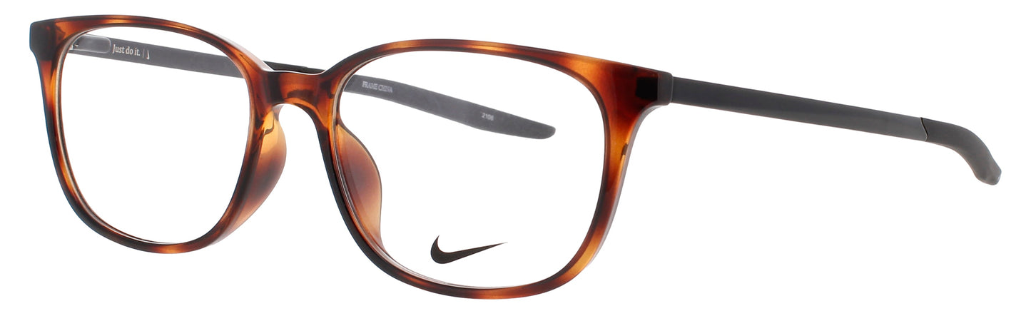 Nike 7283-240 52mm
