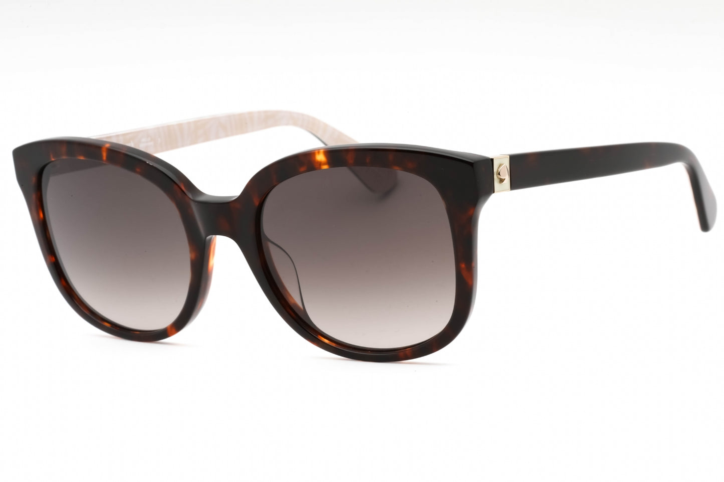 Kate Spade GWENITH/S-0086 HA 53mm New Sunglasses