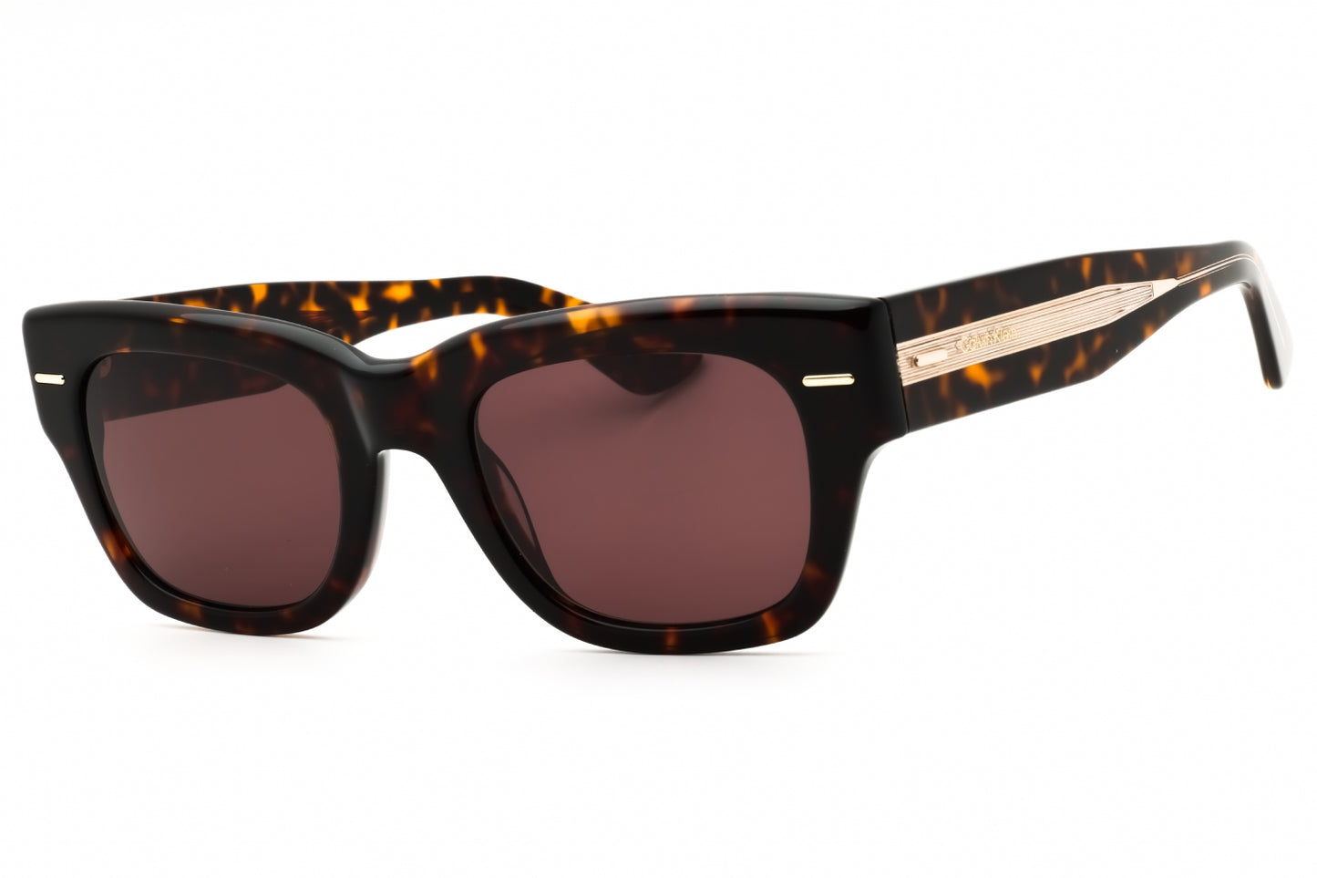 Calvin Klein CK23509S-220 51mm