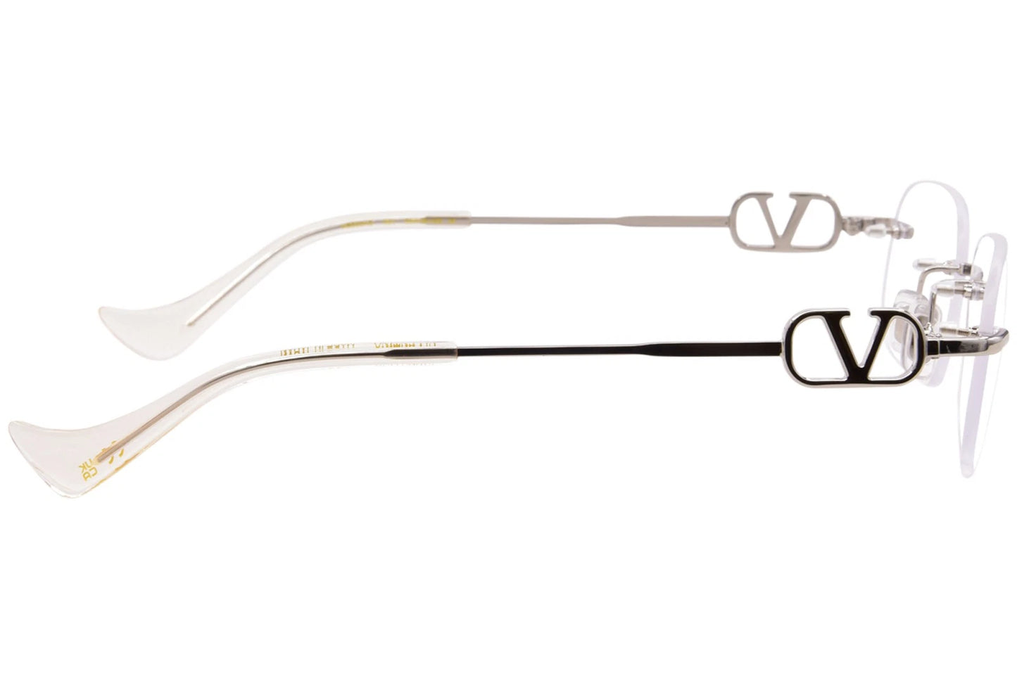 Valentino VG0034o-001 53mm