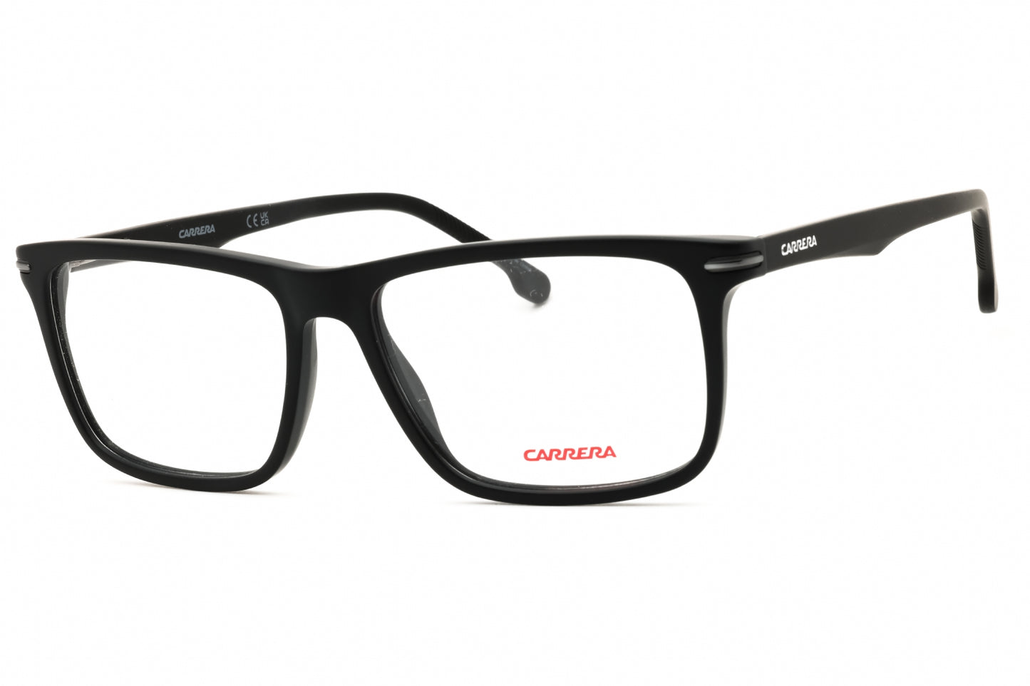 Carrera CARRERA 286-0003 00 54mm