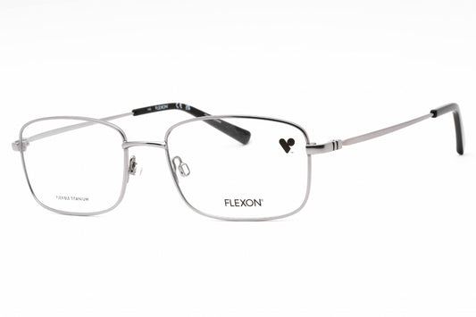 Flexon FLEXON H6057-070 54mm New Eyeglasses