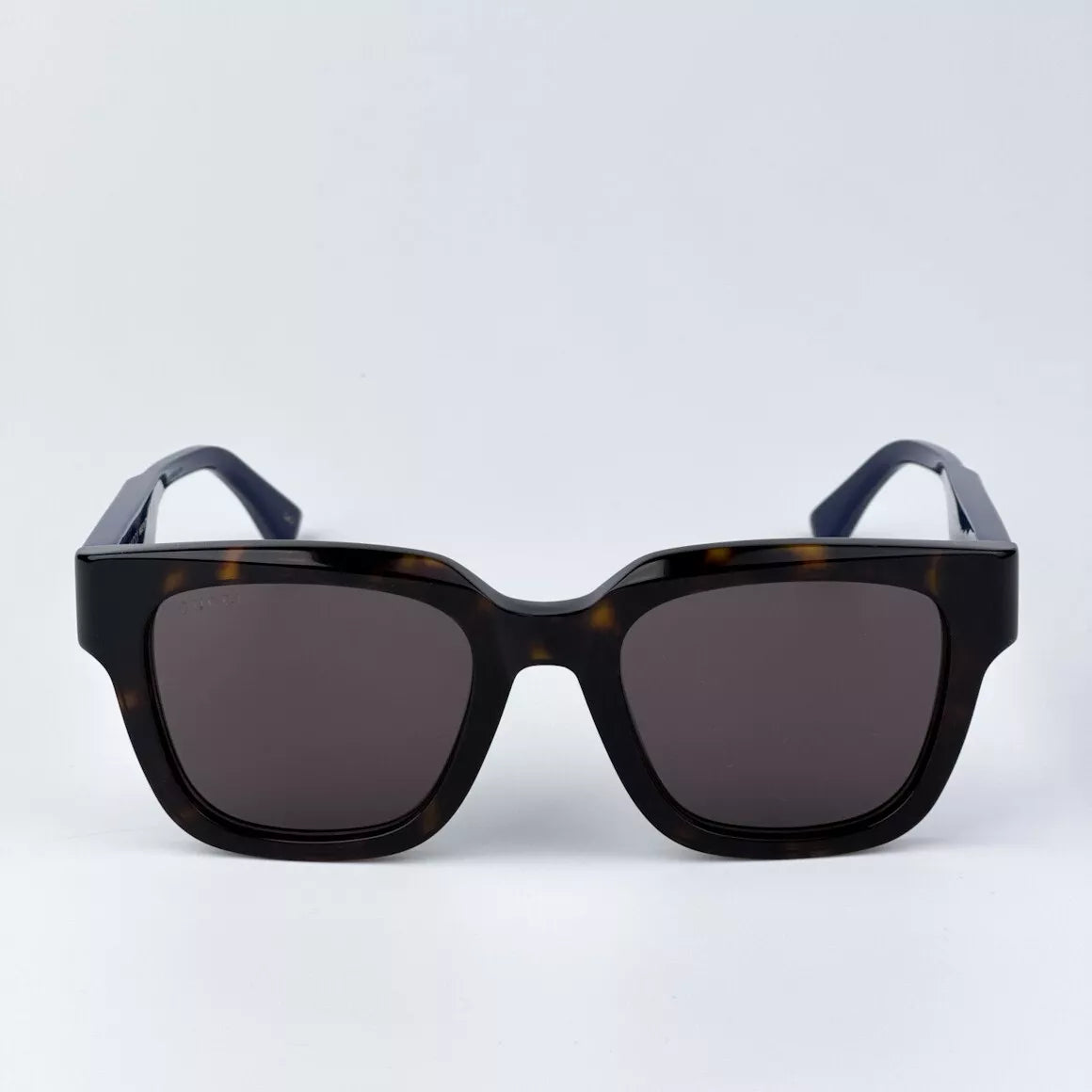 Gucci GG1670SK-002 52mm New Sunglasses