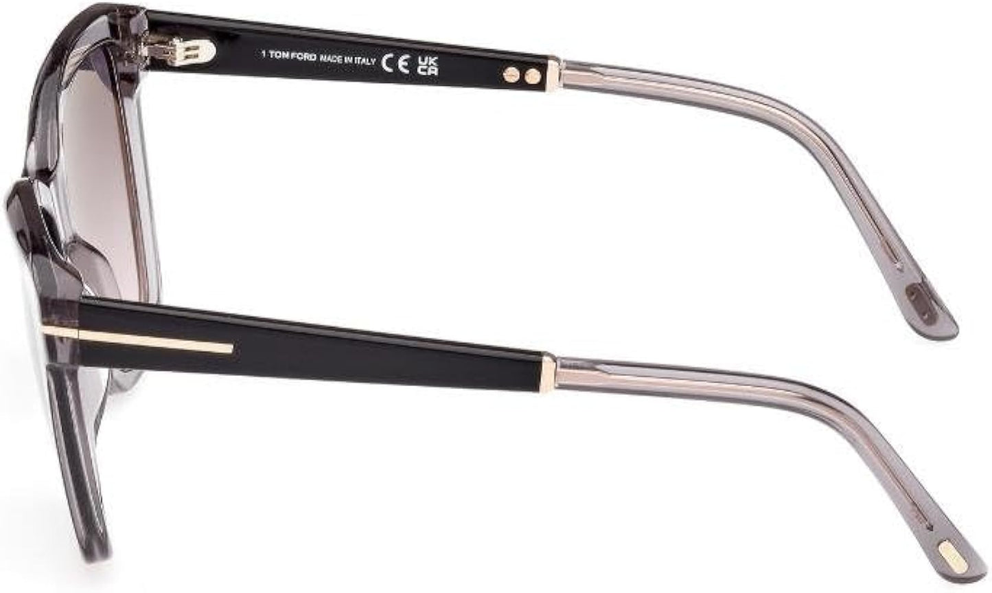 Tom Ford FT1087-20A-54 54mm