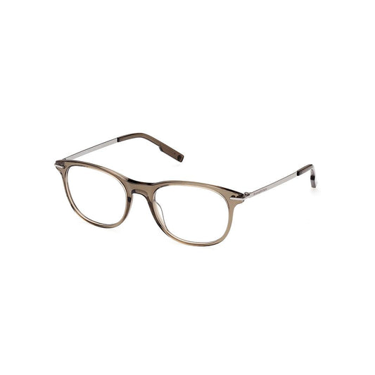 Ermenegildo Zegna EZ5245-53051 53mm New Eyeglasses