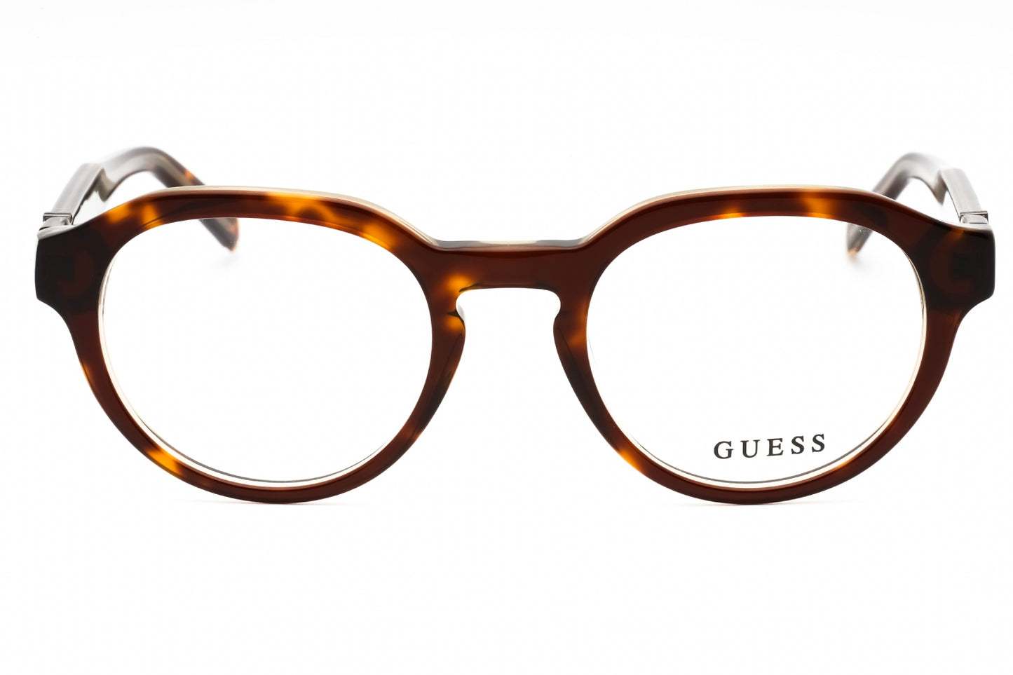 Guess GU50083-052 50mm New Eyeglasses