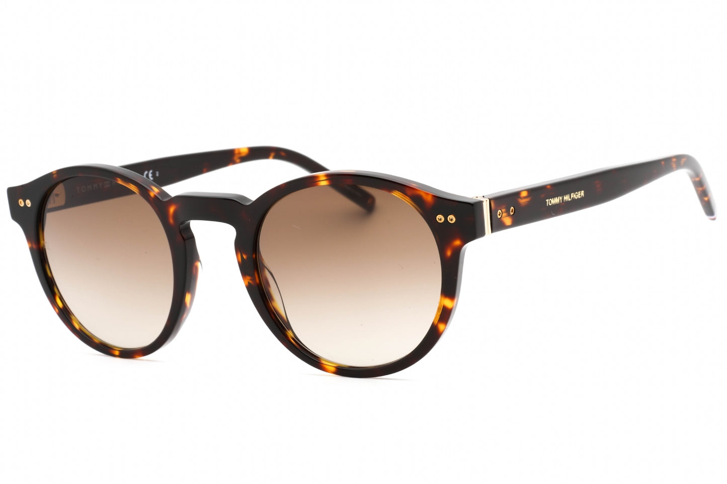 Tommy Hilfiger TH 1795/S-0086 HA 50mm New Sunglasses