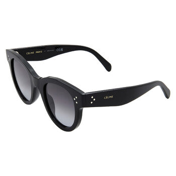 Celine CL4003IN 01B 48 48mm