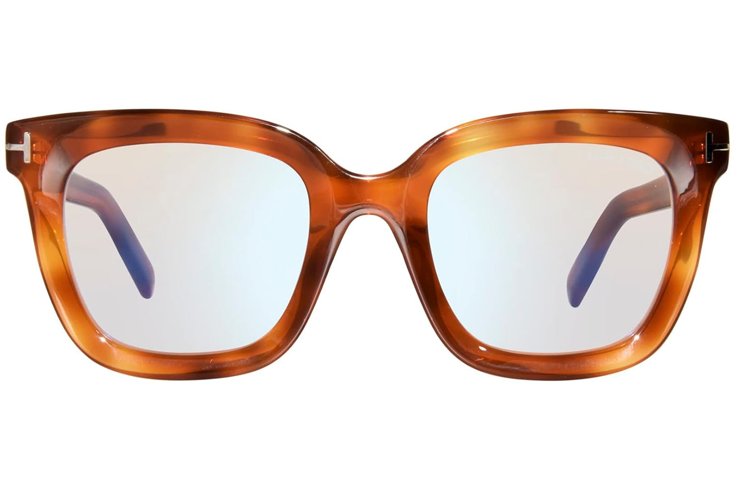 Tom Ford FT5880-B-053 51mm New Eyeglasses