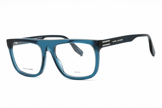 Marc Jacobs MARC 720-0PJP 00 56mm New Eyeglasses