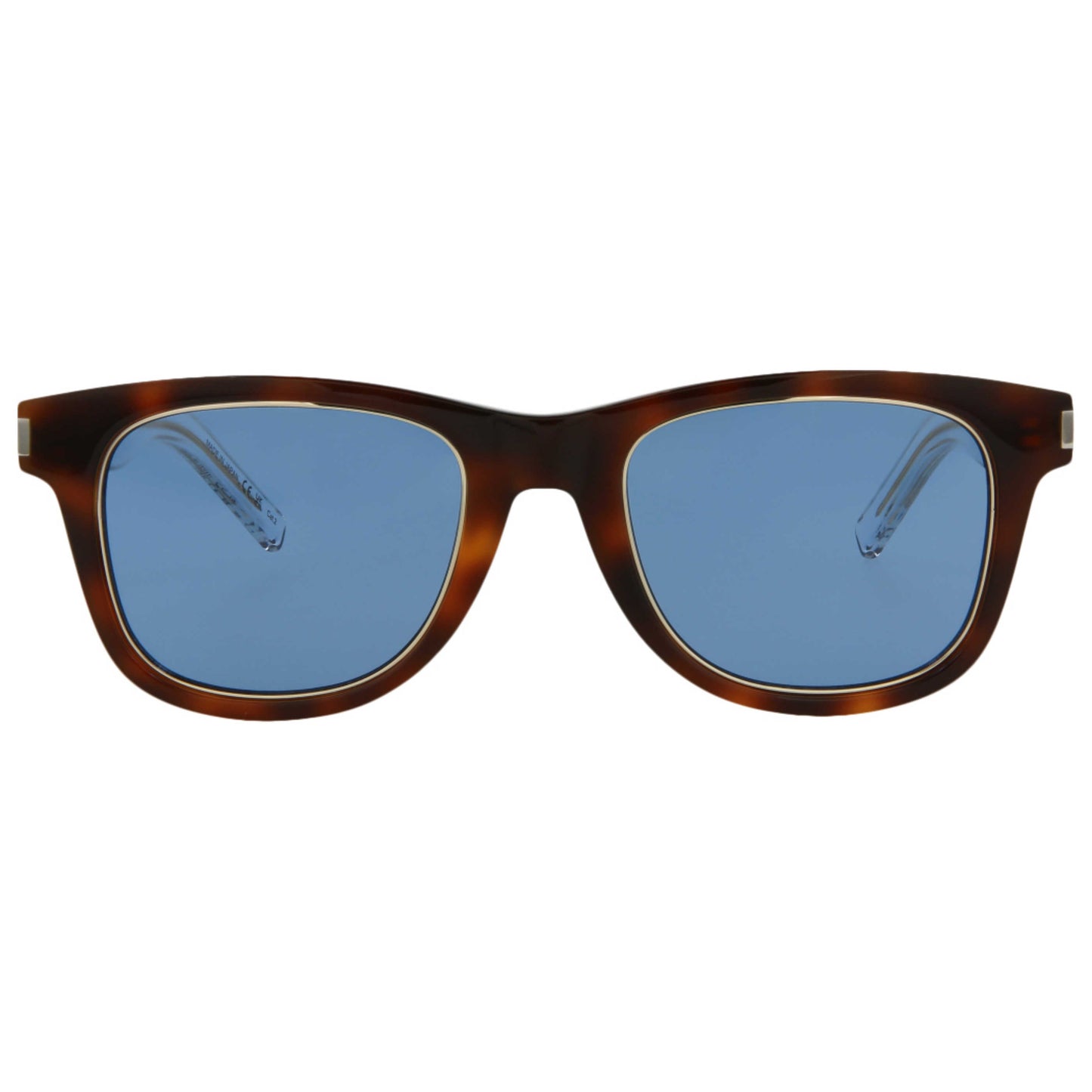Saint Laurent SL51RIM-30013258-008 50mm