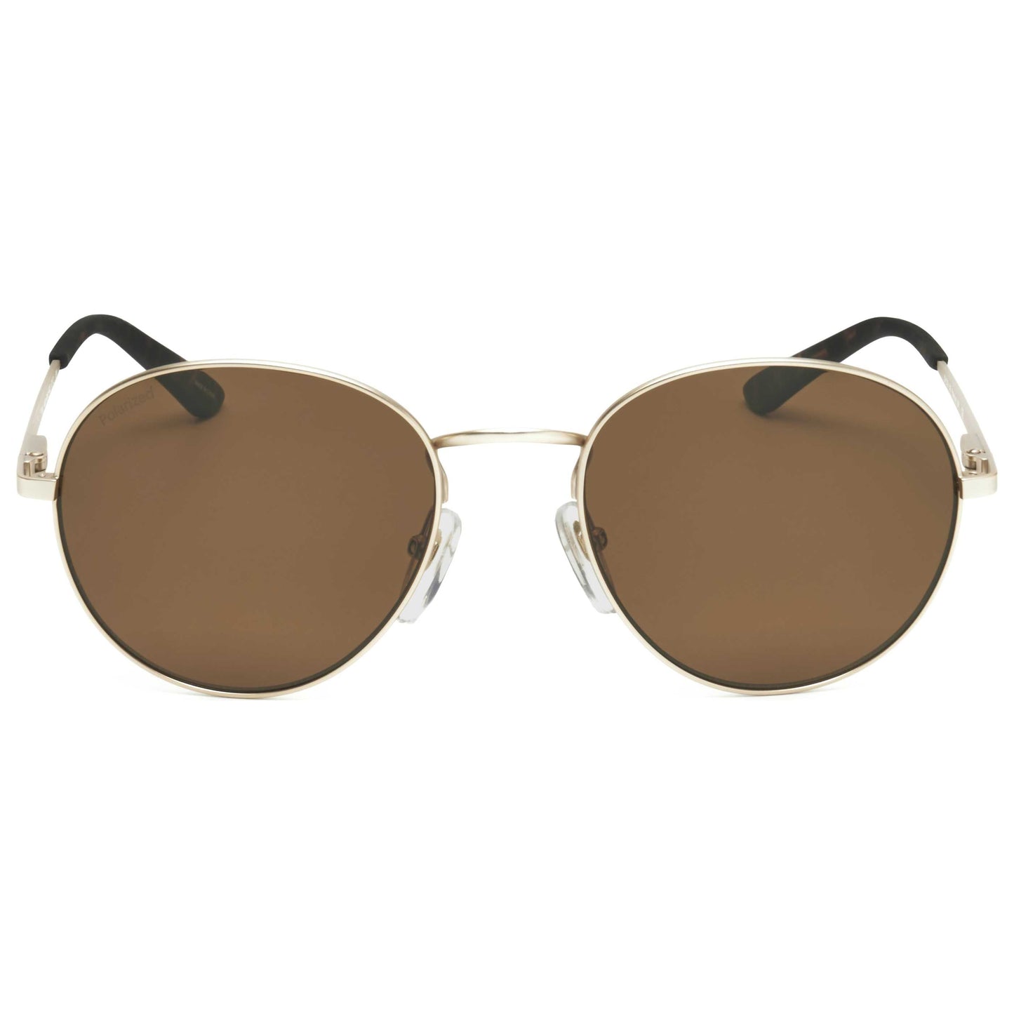 Smith Optics PREP-AOZ-53-BZ 53mm