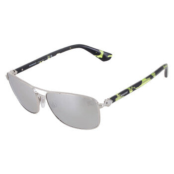 Burberry BE3163 10056G 60 60mm